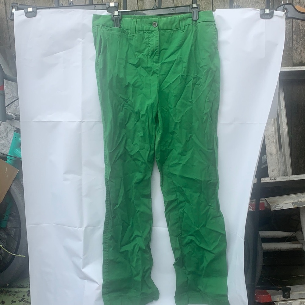 Charter Club Pant Shop Pants